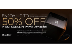 creation_arbeitet_img